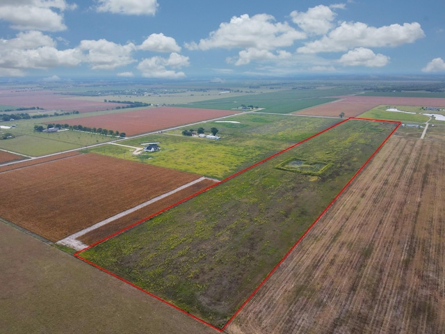 15022 Armstrong Rd, Guy, TX 77444
