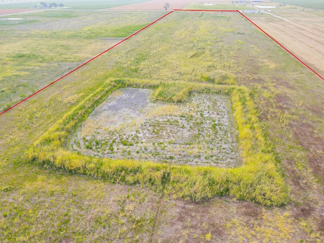 15022 Armstrong Rd, Guy, TX 77444