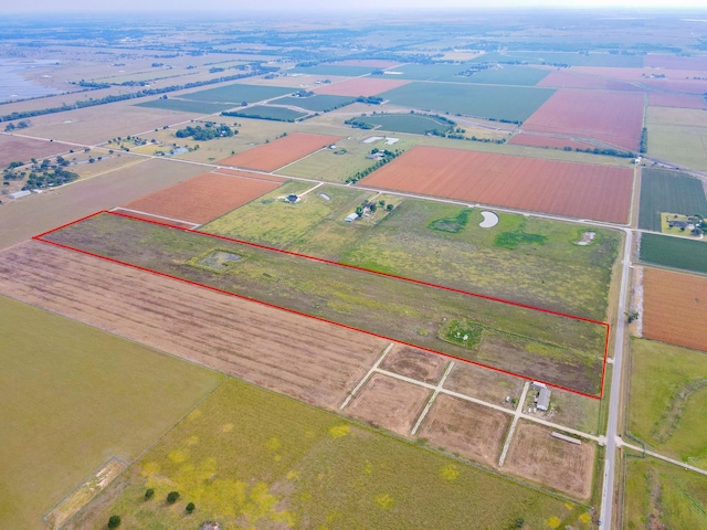 15022 Armstrong Rd, Guy, TX 77444