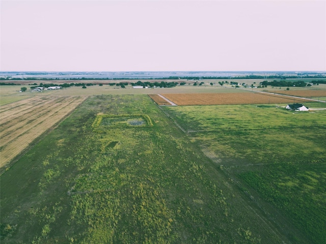 15022 Armstrong Rd, Guy, TX 77444