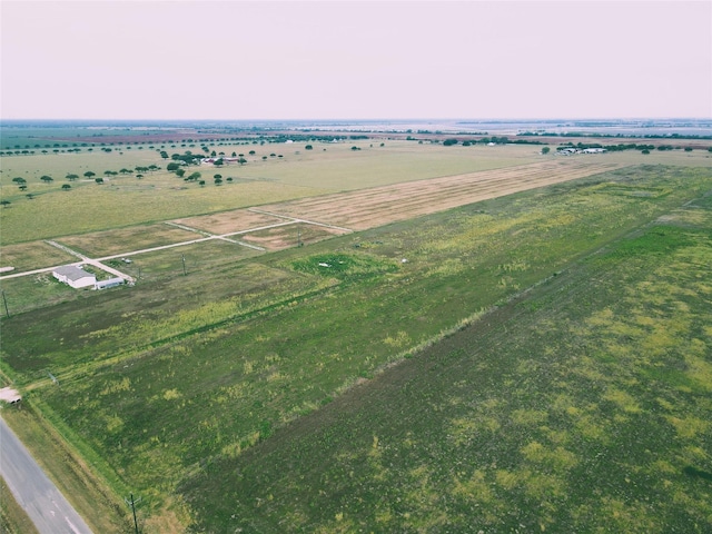 15022 Armstrong Rd, Guy, TX 77444