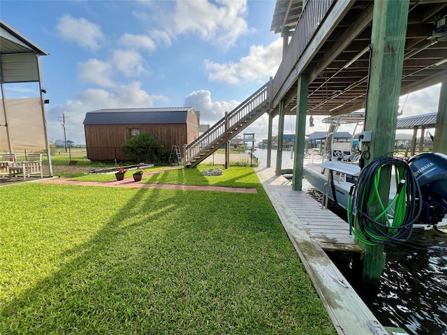 1102 Gator Pt, Crystal Beach, TX 77650