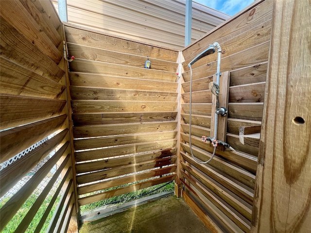 1102 Gator Pt, Crystal Beach, TX 77650