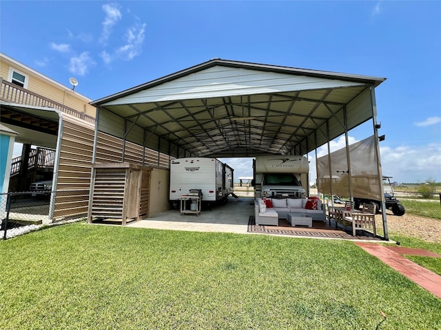 1102 Gator Pt, Crystal Beach, TX 77650