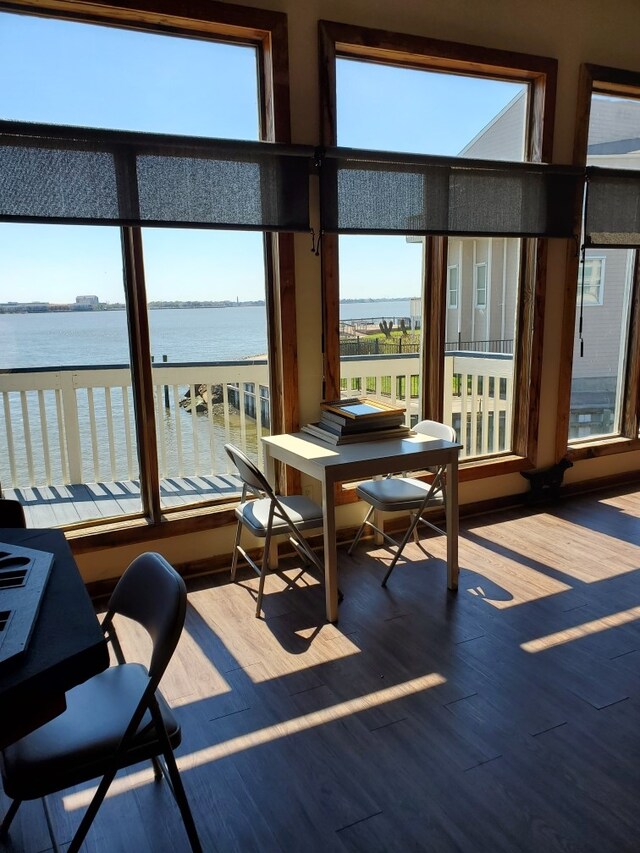 4747 E Nasa Pkwy Unit 102, Seabrook, TX 77586 - photo 16