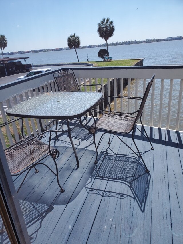 4747 E Nasa Pkwy Unit 102, Seabrook, TX 77586 - photo 17