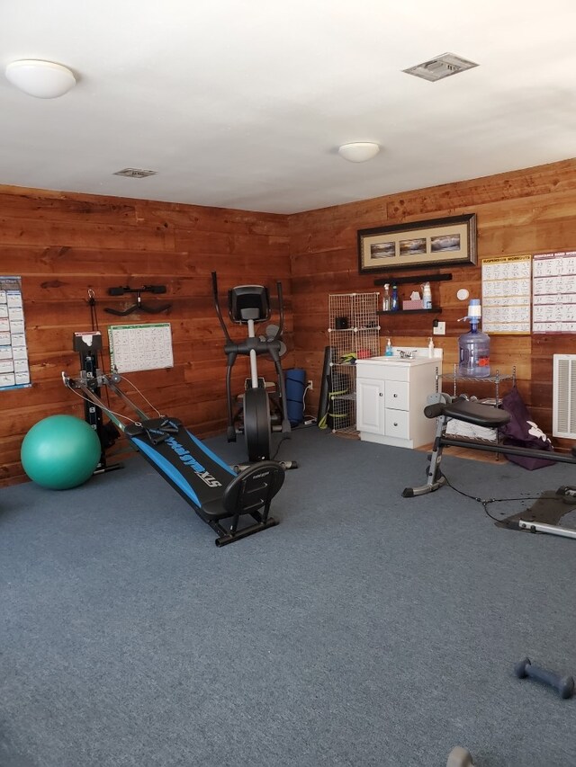 4747 E Nasa Pkwy Unit 102, Seabrook, TX 77586 - photo 19