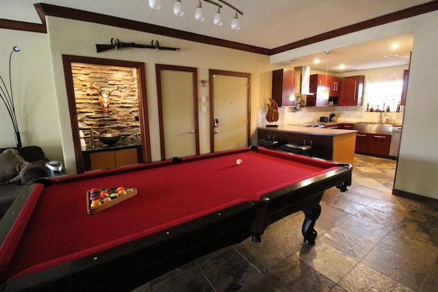 4747 E Nasa Pkwy Unit 102, Seabrook, TX 77586 - photo 1