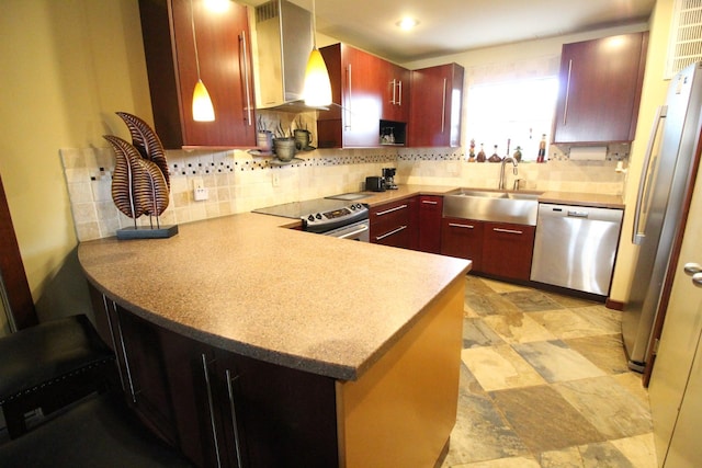 4747 E Nasa Pkwy Unit 102, Seabrook, TX 77586 - photo 2