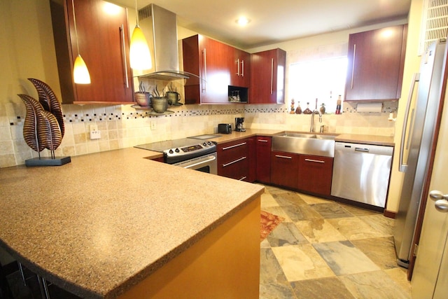 4747 E Nasa Pkwy Unit 102, Seabrook, TX 77586 - photo 3