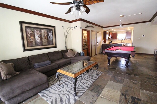 4747 E Nasa Pkwy Unit 102, Seabrook, TX 77586 - photo 4