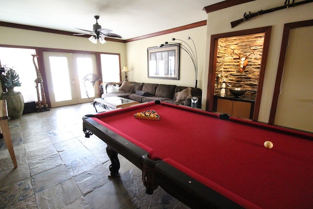 4747 E Nasa Pkwy Unit 102, Seabrook, TX 77586 - photo 6