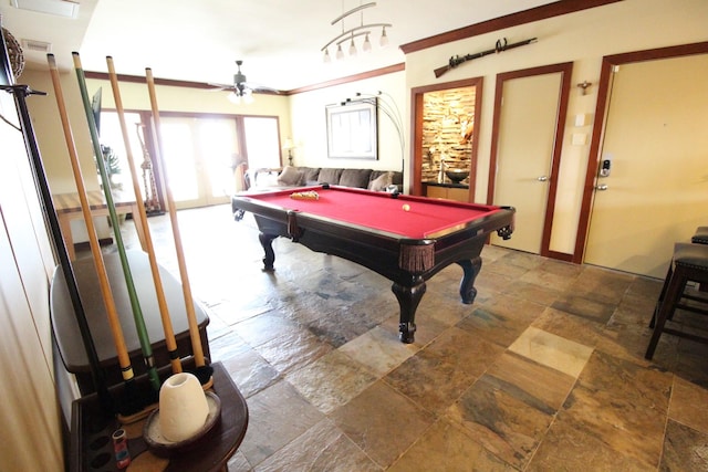 4747 E Nasa Pkwy Unit 102, Seabrook, TX 77586 - photo 9