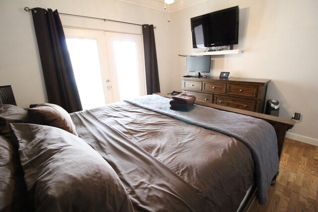 4747 E Nasa Pkwy Unit 102, Seabrook, TX 77586 - photo 10