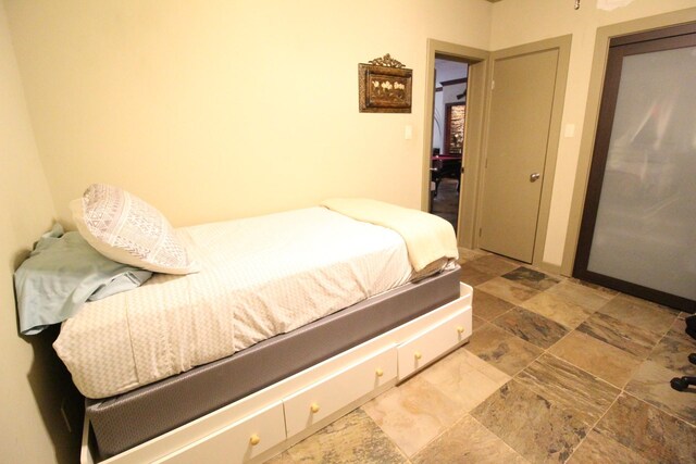 4747 E Nasa Pkwy Unit 102, Seabrook, TX 77586 - photo 11