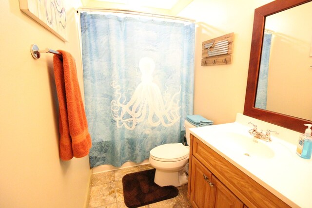 4747 E Nasa Pkwy Unit 102, Seabrook, TX 77586 - photo 12