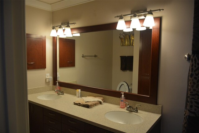 4747 E Nasa Pkwy Unit 102, Seabrook, TX 77586 - photo 15