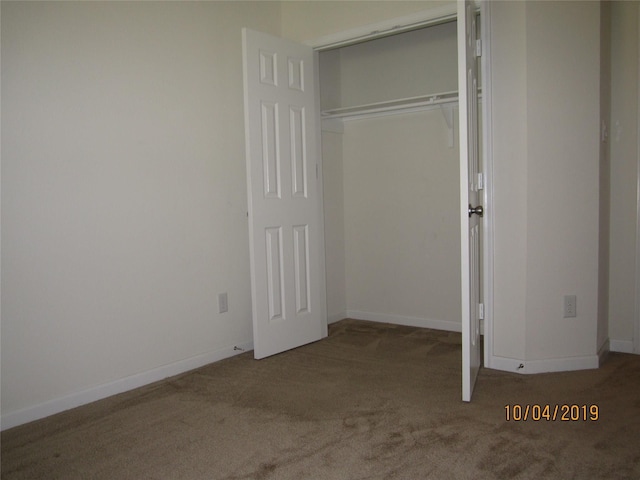 11030 Jacob Crossing Dr, Richmond, TX 77406 - view of closet