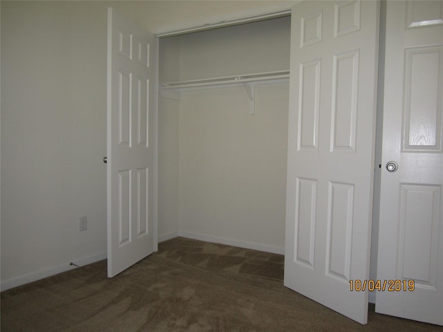 11030 Jacob Crossing Dr, Richmond, TX 77406 - view of closet