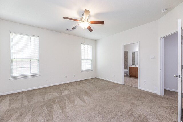 11030 Jacob Crossing Dr, Richmond, TX 77406 - photo 17