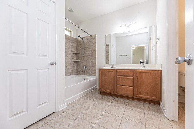 11030 Jacob Crossing Dr, Richmond, TX 77406 - photo 18