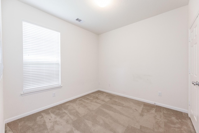 11030 Jacob Crossing Dr, Richmond, TX 77406 - photo 21
