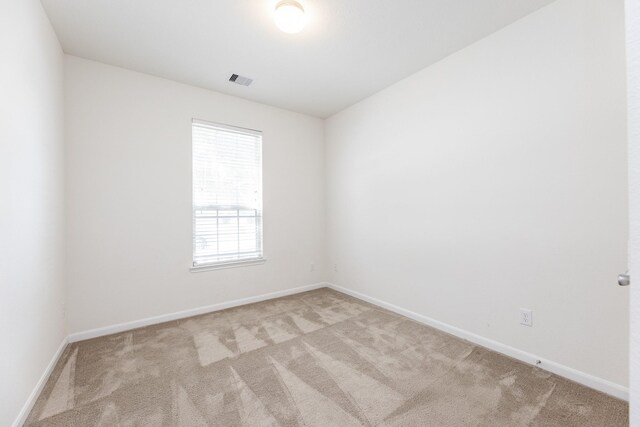 11030 Jacob Crossing Dr, Richmond, TX 77406 - photo 22