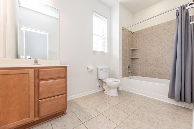 11030 Jacob Crossing Dr, Richmond, TX 77406 - photo 23