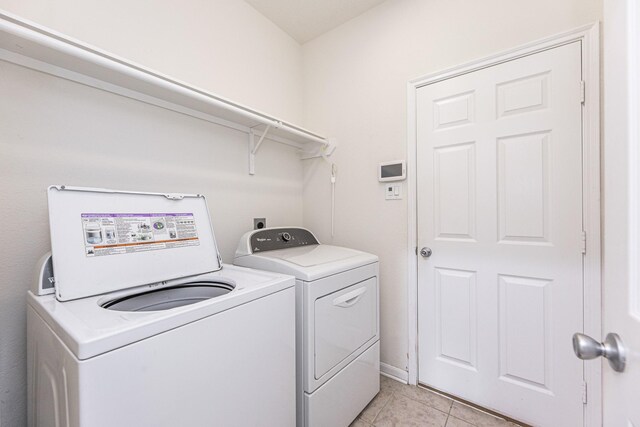 11030 Jacob Crossing Dr, Richmond, TX 77406 - photo 24