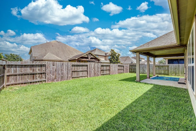 11030 Jacob Crossing Dr, Richmond, TX 77406 - photo 27