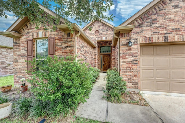 11030 Jacob Crossing Dr, Richmond, TX 77406 - photo 1