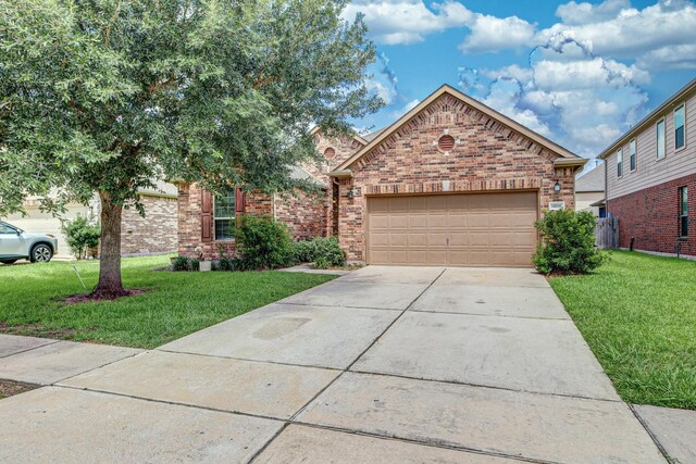 11030 Jacob Crossing Dr, Richmond, TX 77406 - photo 2