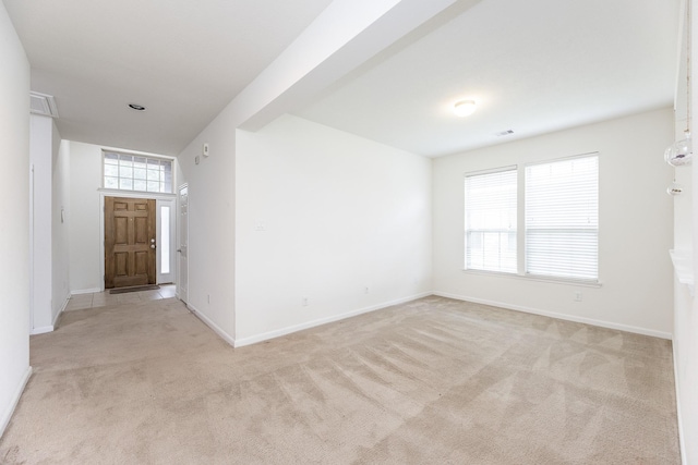 11030 Jacob Crossing Dr, Richmond, TX 77406 - photo 4