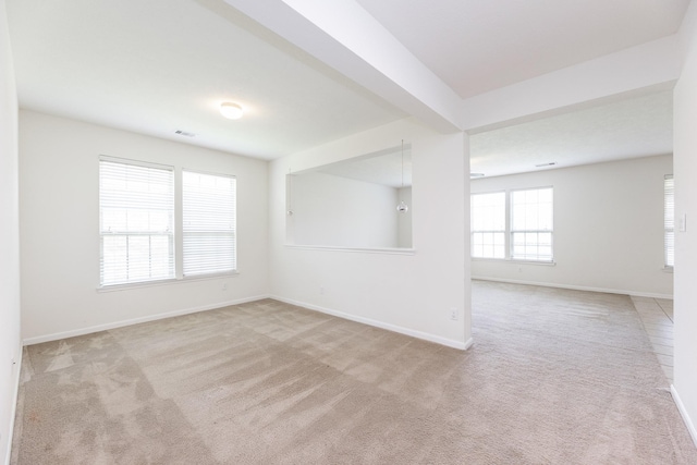 11030 Jacob Crossing Dr, Richmond, TX 77406 - photo 6