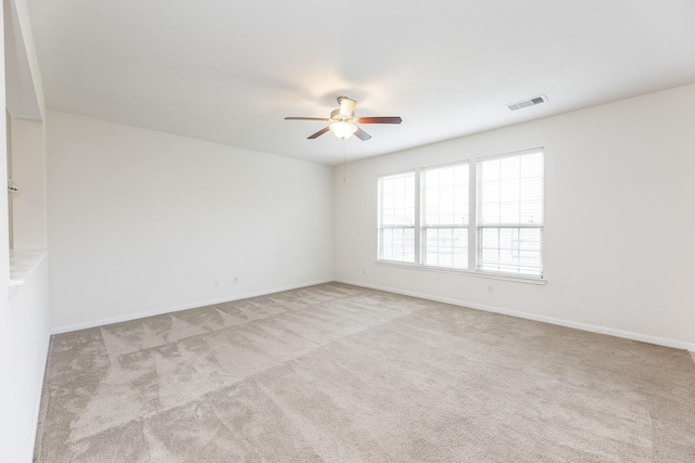 11030 Jacob Crossing Dr, Richmond, TX 77406 - photo 7