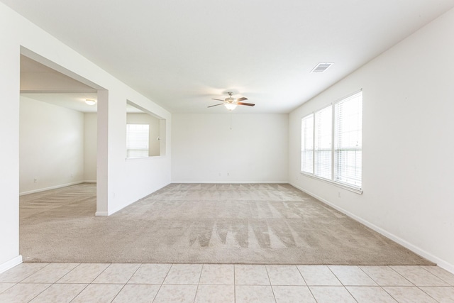 11030 Jacob Crossing Dr, Richmond, TX 77406 - photo 8