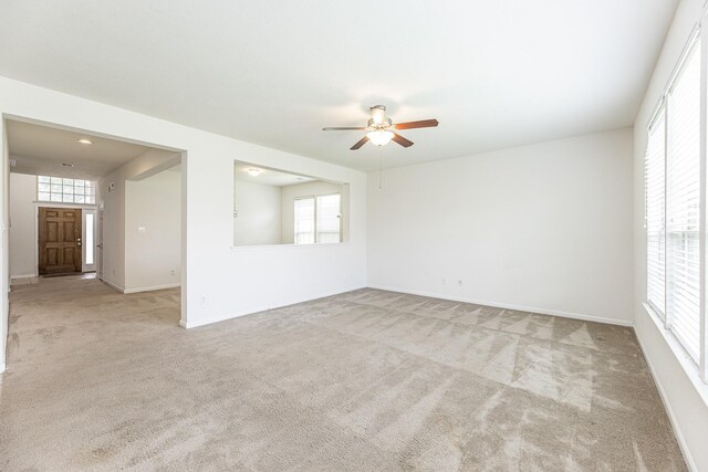 11030 Jacob Crossing Dr, Richmond, TX 77406 - photo 9