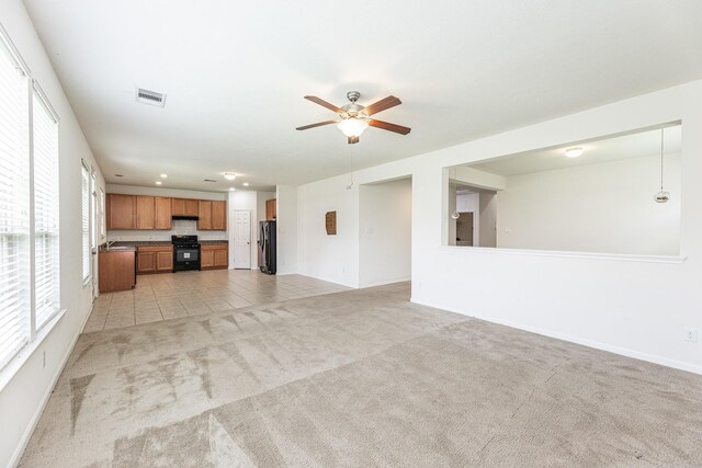 11030 Jacob Crossing Dr, Richmond, TX 77406 - photo 10