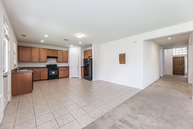 11030 Jacob Crossing Dr, Richmond, TX 77406 - photo 11