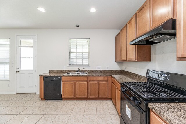 11030 Jacob Crossing Dr, Richmond, TX 77406 - photo 12