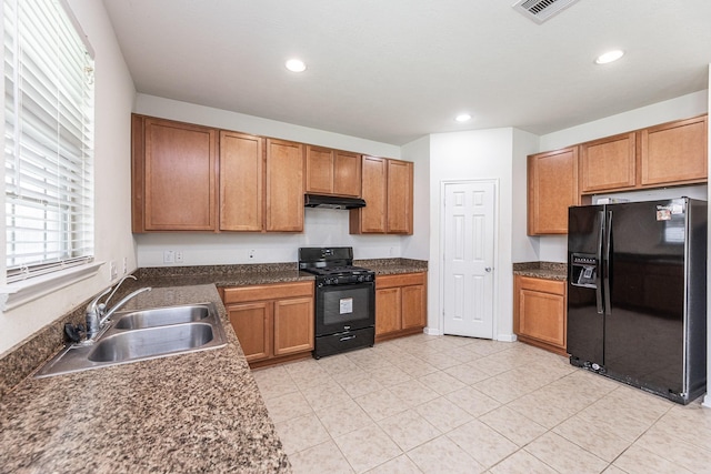 11030 Jacob Crossing Dr, Richmond, TX 77406 - photo 14
