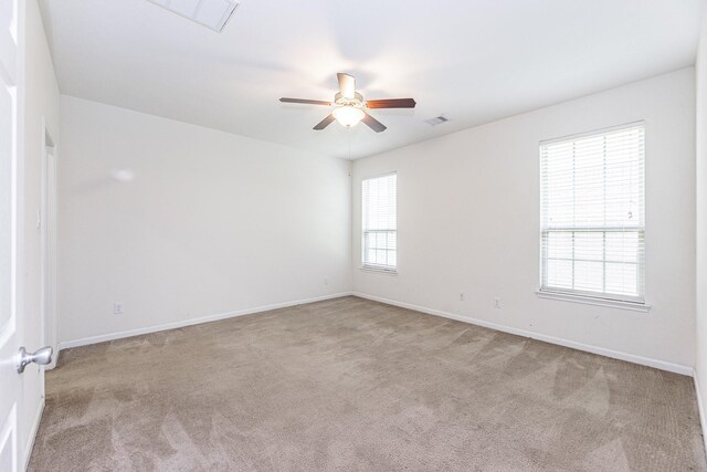 11030 Jacob Crossing Dr, Richmond, TX 77406 - photo 15