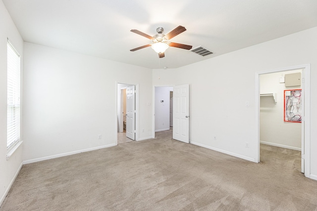 11030 Jacob Crossing Dr, Richmond, TX 77406 - photo 16