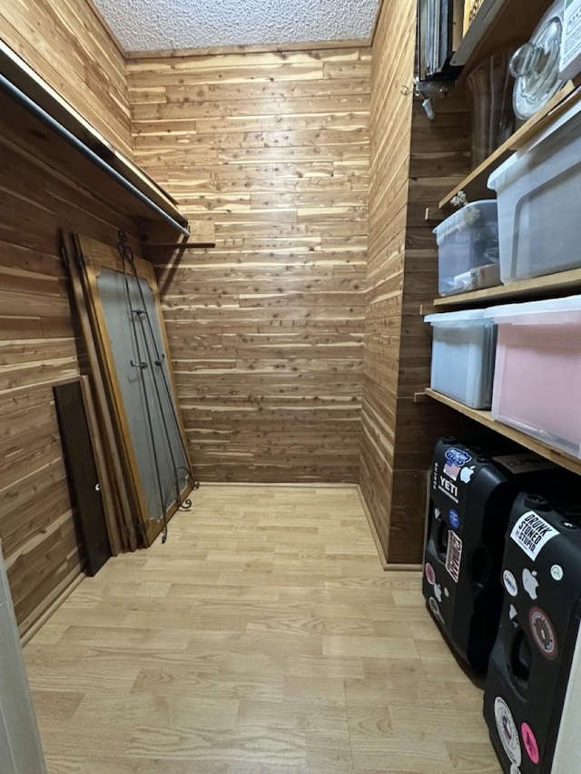 563 12th St, Bay City, TX 77414 - view of storage
