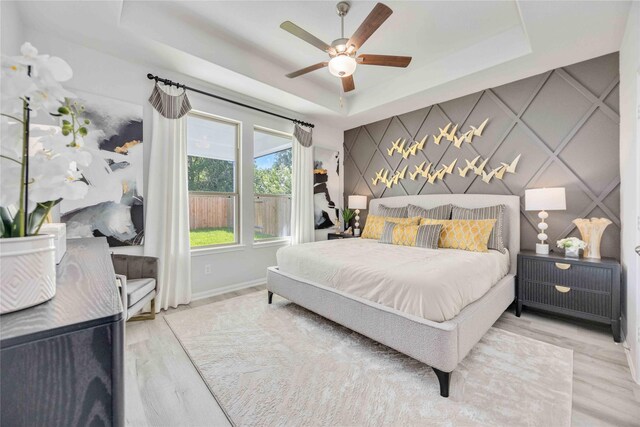 514 Tejas Village Pkwy, Beasley, TX 77417 - photo 12