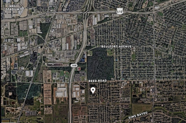 0 Erica Ln, Houston, TX 77051