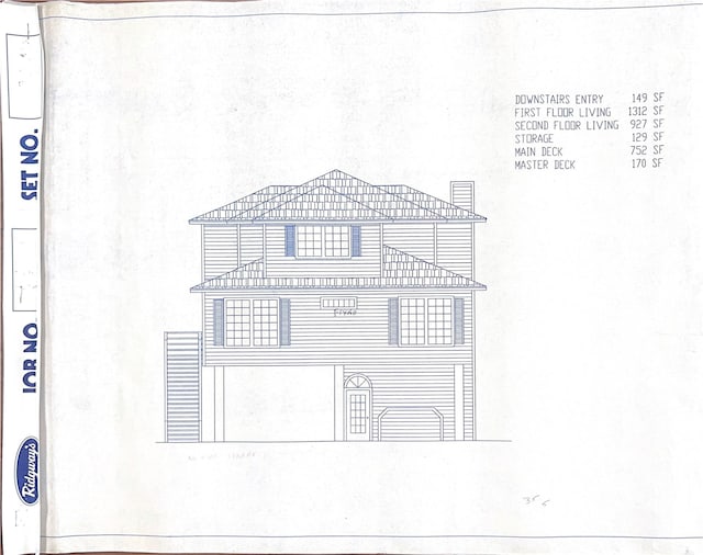 502 Westerly Dr, Tiki Island, TX 77554 - view of miscellaneous listing collateral
