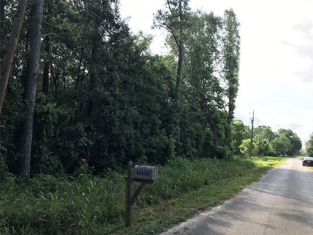 148 Brazil Blvd, Huntsville, TX 77320 - photo 4