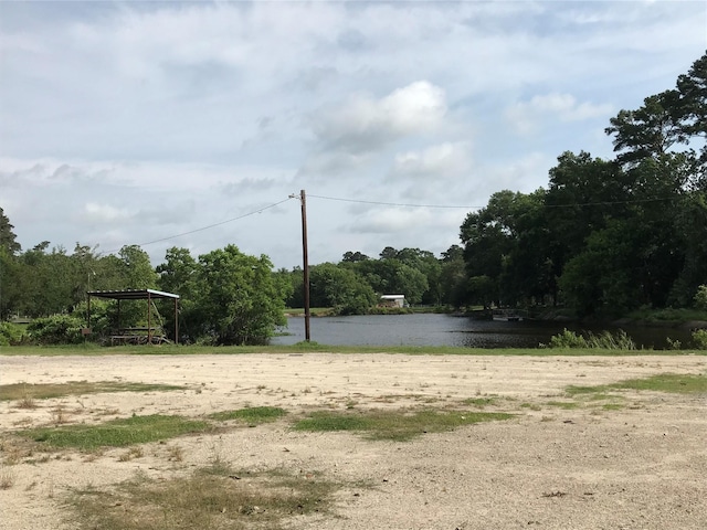 148 Brazil Blvd, Huntsville, TX 77320 - photo 10