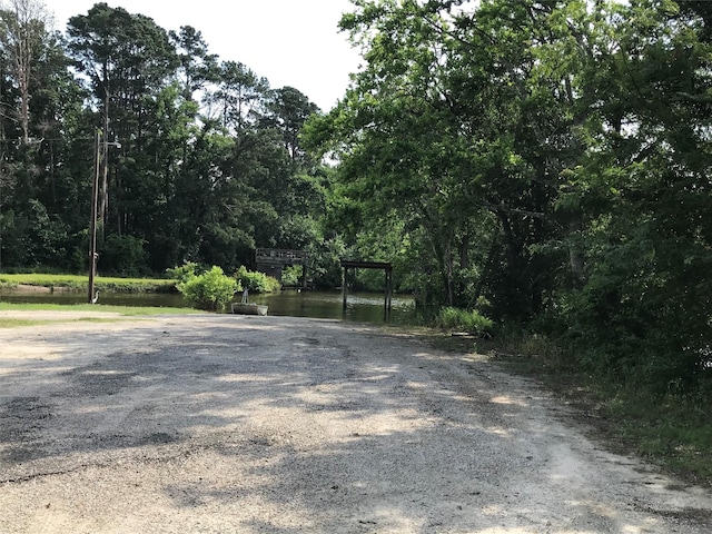 148 Brazil Blvd, Huntsville, TX 77320 - photo 11